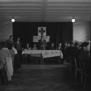 skany izba regionalna sredni format - kopalnia-197