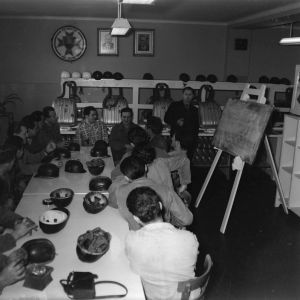 skany izba regionalna sredni format - kopalnia-199