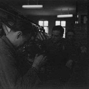 skany izba regionalna sredni format - kopalnia-201