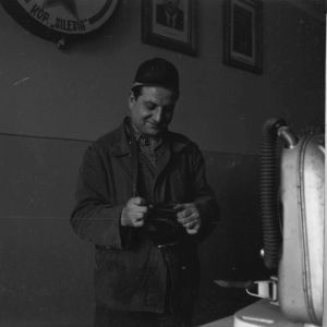 skany izba regionalna sredni format - kopalnia-202