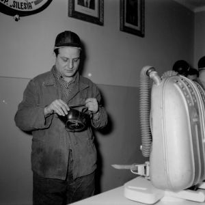 skany izba regionalna sredni format - kopalnia-203