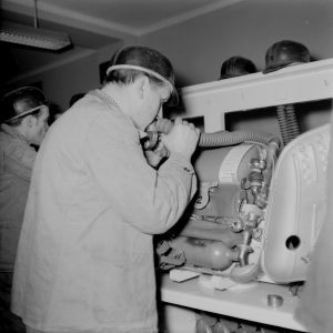 skany izba regionalna sredni format - kopalnia-205