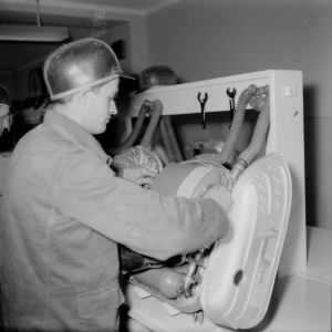 skany izba regionalna sredni format - kopalnia-206