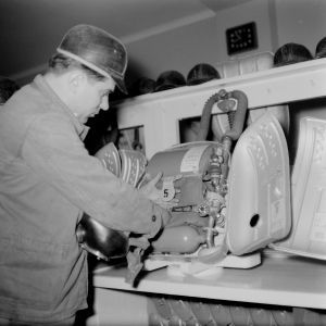 skany izba regionalna sredni format - kopalnia-207