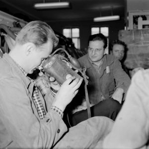 skany izba regionalna sredni format - kopalnia-208