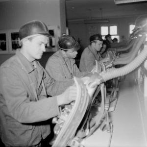 skany izba regionalna sredni format - kopalnia-209