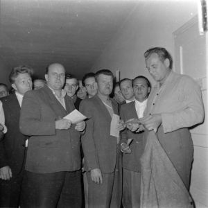 skany izba regionalna sredni format - kopalnia-211