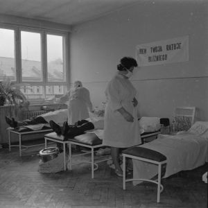 skany izba regionalna sredni format - kopalnia-212