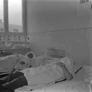 skany izba regionalna sredni format - kopalnia-213