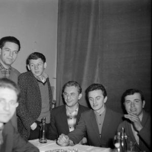 skany izba regionalna sredni format - kopalnia-214