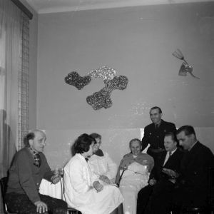 skany izba regionalna sredni format - kopalnia-215