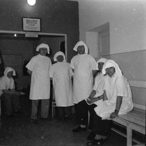 skany izba regionalna sredni format - kopalnia-216