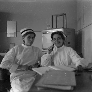 skany izba regionalna sredni format - kopalnia-217