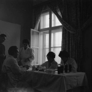 skany izba regionalna sredni format - kopalnia-218