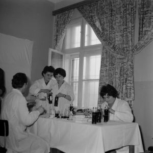 skany izba regionalna sredni format - kopalnia-219