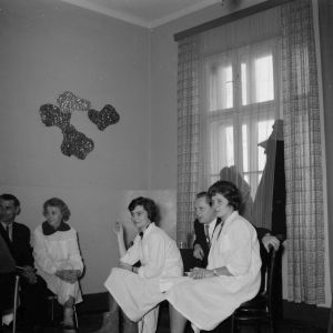 skany izba regionalna sredni format - kopalnia-220