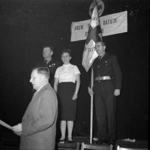 skany izba regionalna sredni format - kopalnia-221