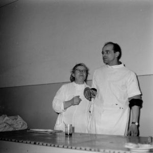 skany izba regionalna sredni format - kopalnia-222