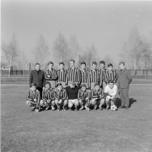 skany izba regionalna sredni format - kopalnia-1969