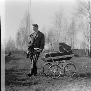 skany izba regionalna sredni format - kopalnia-1971