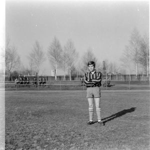 skany izba regionalna sredni format - kopalnia-1972