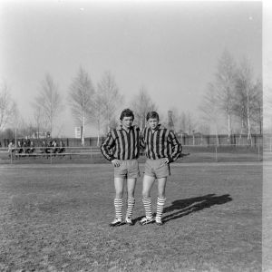 skany izba regionalna sredni format - kopalnia-1973