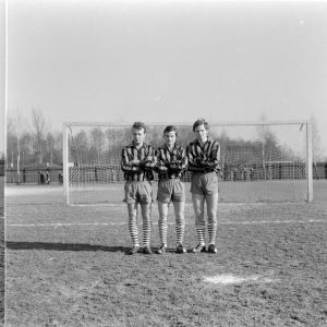 skany izba regionalna sredni format - kopalnia-1974