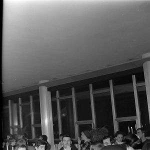 skany izba regionalna sredni format - kopalnia-1963