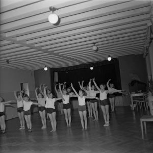 skany izba regionalna sredni format - kopalnia-1965