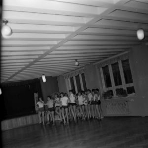 skany izba regionalna sredni format - kopalnia-1967