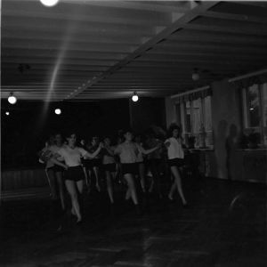 skany izba regionalna sredni format - kopalnia-1968