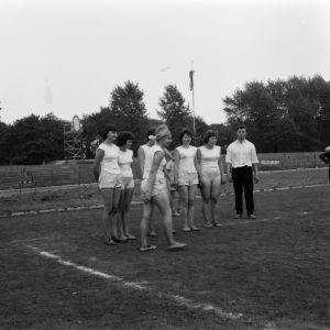 skany izba regionalna sredni format - kopalnia-132