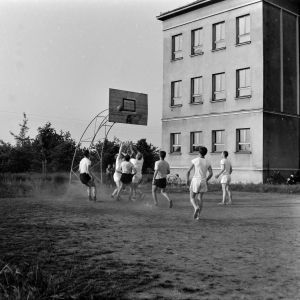 skany izba regionalna sredni format - kopalnia-134