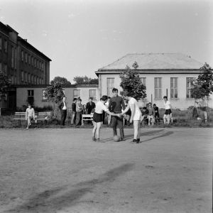 skany izba regionalna sredni format - kopalnia-136