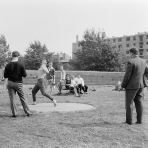 skany izba regionalna sredni format - kopalnia-138