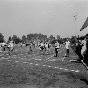 skany izba regionalna sredni format - kopalnia-139