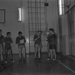 skany izba regionalna sredni format - kopalnia-140