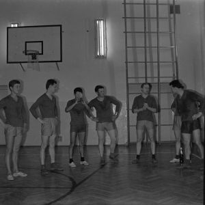 skany izba regionalna sredni format - kopalnia-142