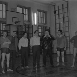 skany izba regionalna sredni format - kopalnia-143