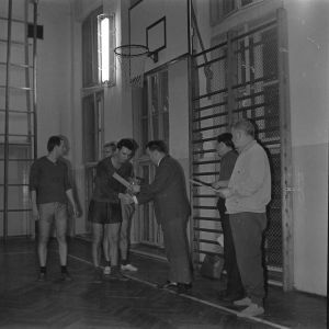 skany izba regionalna sredni format - kopalnia-145