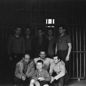 skany izba regionalna sredni format - kopalnia-147