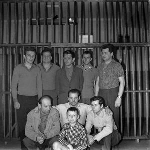 skany izba regionalna sredni format - kopalnia-148