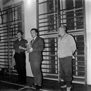 skany izba regionalna sredni format - kopalnia-149