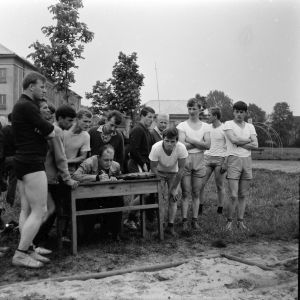 skany izba regionalna sredni format - kopalnia-150