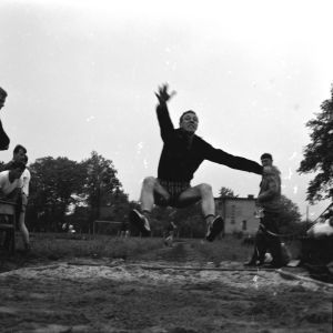 skany izba regionalna sredni format - kopalnia-151