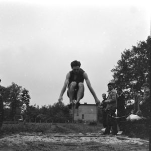 skany izba regionalna sredni format - kopalnia-152