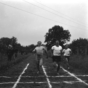 skany izba regionalna sredni format - kopalnia-153