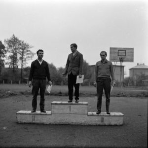 skany izba regionalna sredni format - kopalnia-154