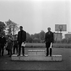 skany izba regionalna sredni format - kopalnia-155