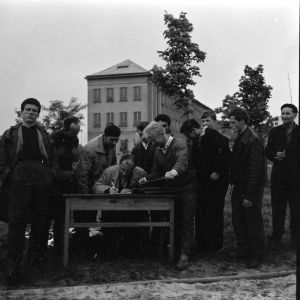 skany izba regionalna sredni format - kopalnia-156